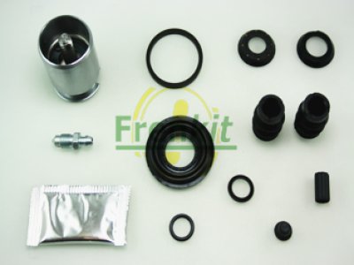 REPERATURKA ZACISKU HAMULC. (38MM)