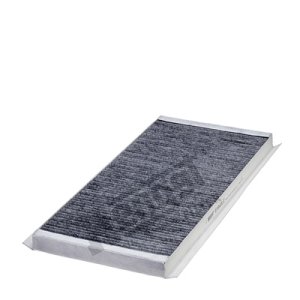 FILTR POWIETRZA KABINOWY BMW, LAND ROVER