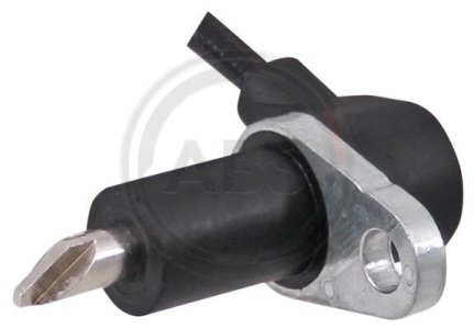 Czujnik ABS A.B.S. 31845 47911VC200 NISSAN PATROL GR  02- LP