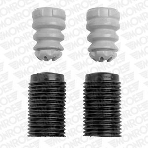 OSŁONA AMORTYZATORA ZEST. BMW