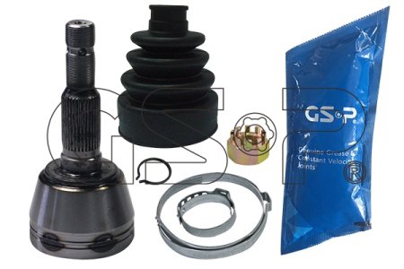 PRZEGUB NAPĘDOWY KPL. OPEL