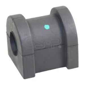 PODUSZKA STABILIZATORA CITROEN