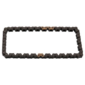 ŁAŃCUCH ROZRZĄDU HONDA