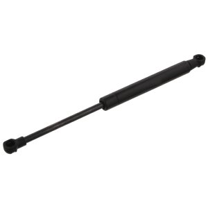 Sprężyna gazowa FEBI BILSTEIN 33343 51801718 FIAT