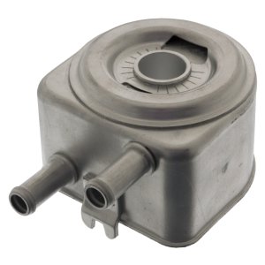 CHŁODNICA OLEJU FEBI BILSTEIN 100500 1103H4 PEUGEOT
