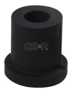 SILENTBLOK WAHACZA GSP 511061 9038918002 TOYOTA