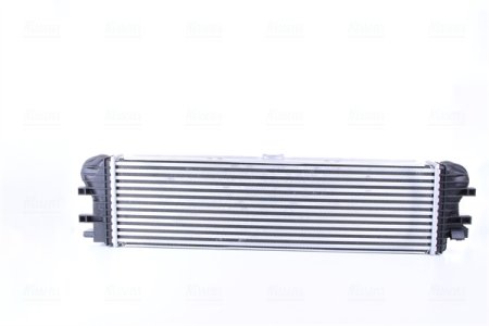 INTERCOOLER FORD