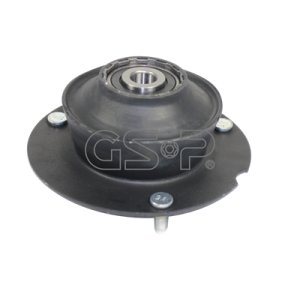 PODUSZKA AMORTYZATORA BMW