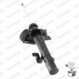 AMORTYZATOR MONROE 742196SP 1508070 FORD  PP