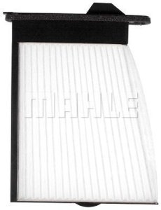 FILTR POWIETRZA KABINOWY NISSAN