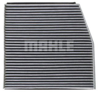 FILTR POWIETRZA KABINOWY MERCEDES-BENZ