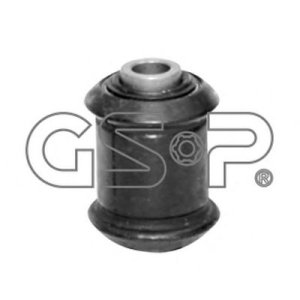 SILENTBLOK WAHACZA GSP 510926 0352357 OPEL