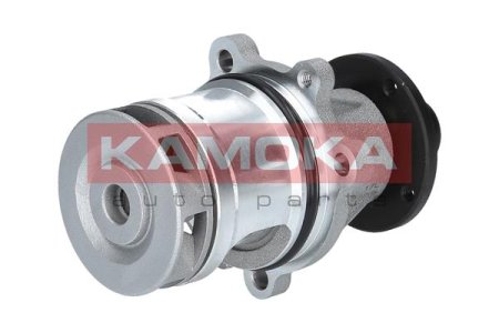 POMPA WODY BMW 3 (E36) 90-93, 5 (E34) 89-95