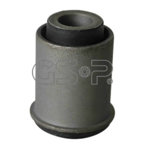 SILENTBLOK WAHACZA GSP 530619 8973641760
