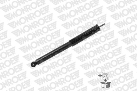 AMORTYZATOR MERCEDES  T