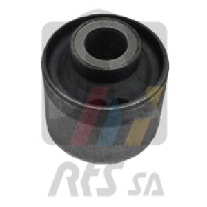 SILENTBLOK DRĄŻKA WZDŁUŻNEGO RTS 01700651 93BB5K896AC FORD