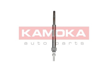 ŚWIECA ŻAROWA ALFA ROMEO