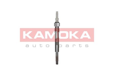 ŚWIECA ŻAROWA MERCEDES