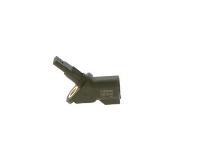 CZUJNIK ABS BOSCH 0986594610 1386268  FORD MONDEO 00-07 PRZÓD, TYŁ