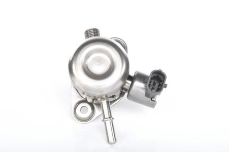 POMPA WYSOKIEGO CIŚNIENIA BOSCH 0261520116 C2Z21985 JAGUAR