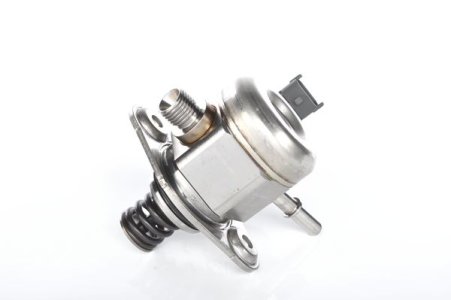 POMPA WYSOKIEGO CIŚNIENIA BOSCH 0261520116 C2Z21985 JAGUAR