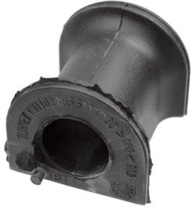 PODUSZKA STABILIZATORA VOLKSWAGEN LEMFORDER 4217401 7H0411313