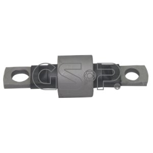 SILENTBLOK WAHACZA HONDA