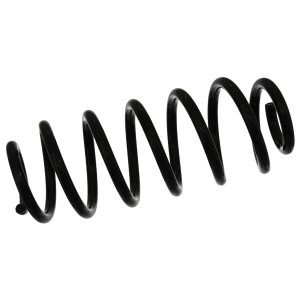 SPRĘŻYNA ZAWIESZENIA AUDI