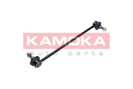 Łącznik stabilizatora KAMOKA 9030002 4419291 OPEL MOVANO 10- PRZÓD L/P