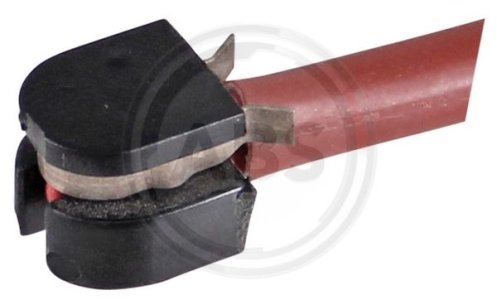 CZUJNIK KLOCK. HAMULC. PORSCHE 911 (964) 88-93 TYŁ