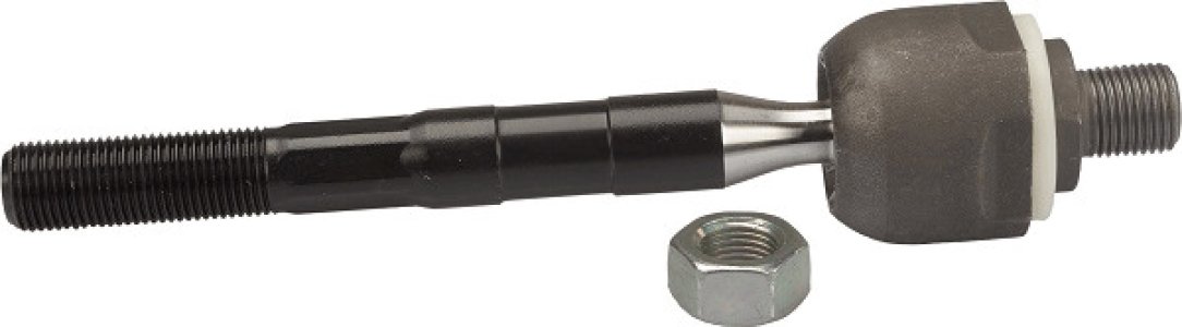 DRĄŻEK KIEROWNICZY KIA