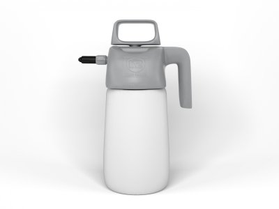 OPRYSKIWACZ CIŚN. 1L 