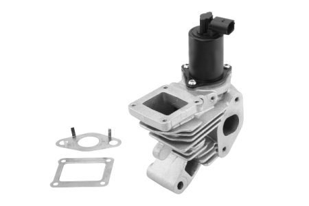 ZAWÓR RECYRKULACJI SPALIN RENAULT