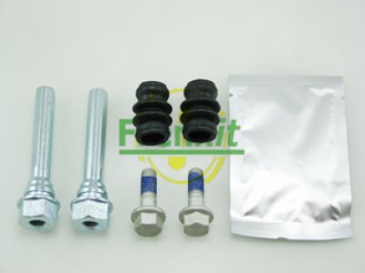 Prowadnica zacisku hamulcowego FRENKIT 810074  (10MM)