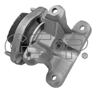 PODUSZKA SILNIKA GSP 530360 8E0399105CM AUDI