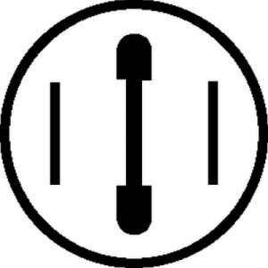 WŁĄCZNIK ŚWIATEŁ STOP HELLA 6DL003262001 113945515H AUDI PORSCHE SKODA VW