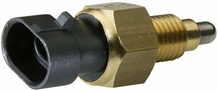 WŁĄCZNIK ŚWIATEŁ COFANIA HYUNDAI ABARTH FIAT OPEL