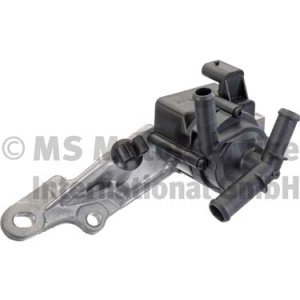 POMPA WODY ELEKTRYCZNA CITROEN DS OPEL PEUGEOT