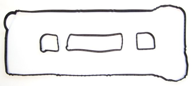 USZCZELKA POKRYWY ZAWORÓW FORD