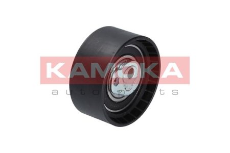 Napinacz paska rozrządu KAMOKA R0178 1307000QAD (plastik)