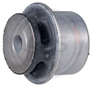 Silentblok wahacza MAZDA A.B.S. 271200 GS1D34200A