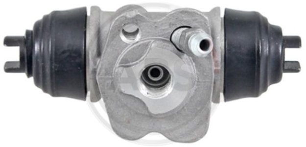 Cylinderek hamulcowy A.B.S. 72944 4755020211 TOYOTA YARIS VERSO  99-05 PT