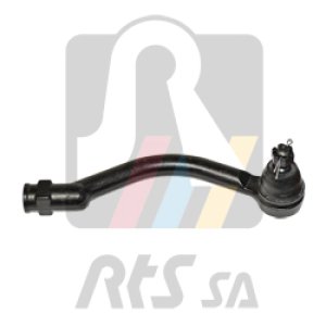 KOŃCÓWKA DRĄŻKA RTS 91086621 568203K010 HYUNDAI