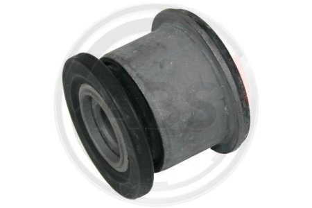 Silentblok wahacza CITROEN A.B.S. 270669 352384