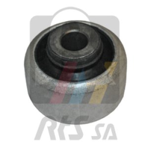 SILENTBLOK WAHACZA RTS 01700798 3523AQ CITROEN PEUGEOT