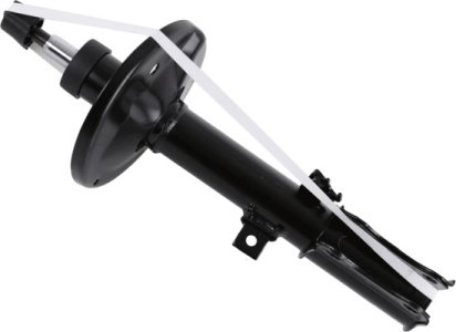 AMORTYZATOR TOYOTA TP