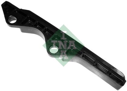 SZYNA ŚLIZGOWA ŁAŃCUCHA ROZRZĄDU NISSAN MICRA 03-