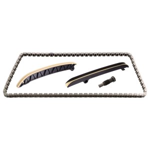 ZESTAW ŁAŃCUCHA ROZRZĄDU VW