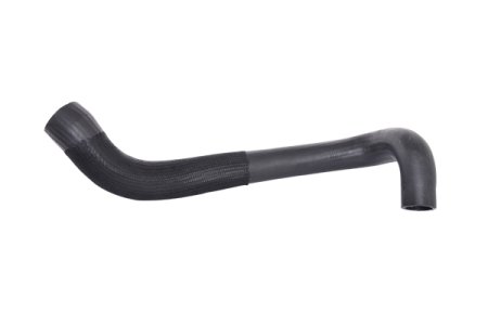 PRZEWÓD INTERCOOLERA FIAT