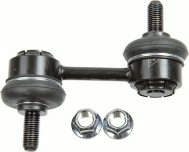 ŁĄCZNIK STABILIZATORA LEMFORDER 3916601 555304D000 KIA